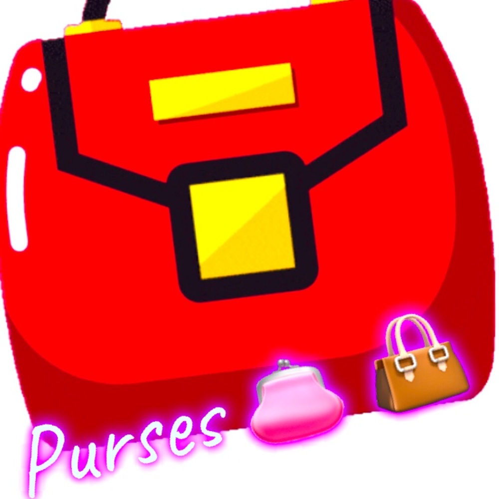👜